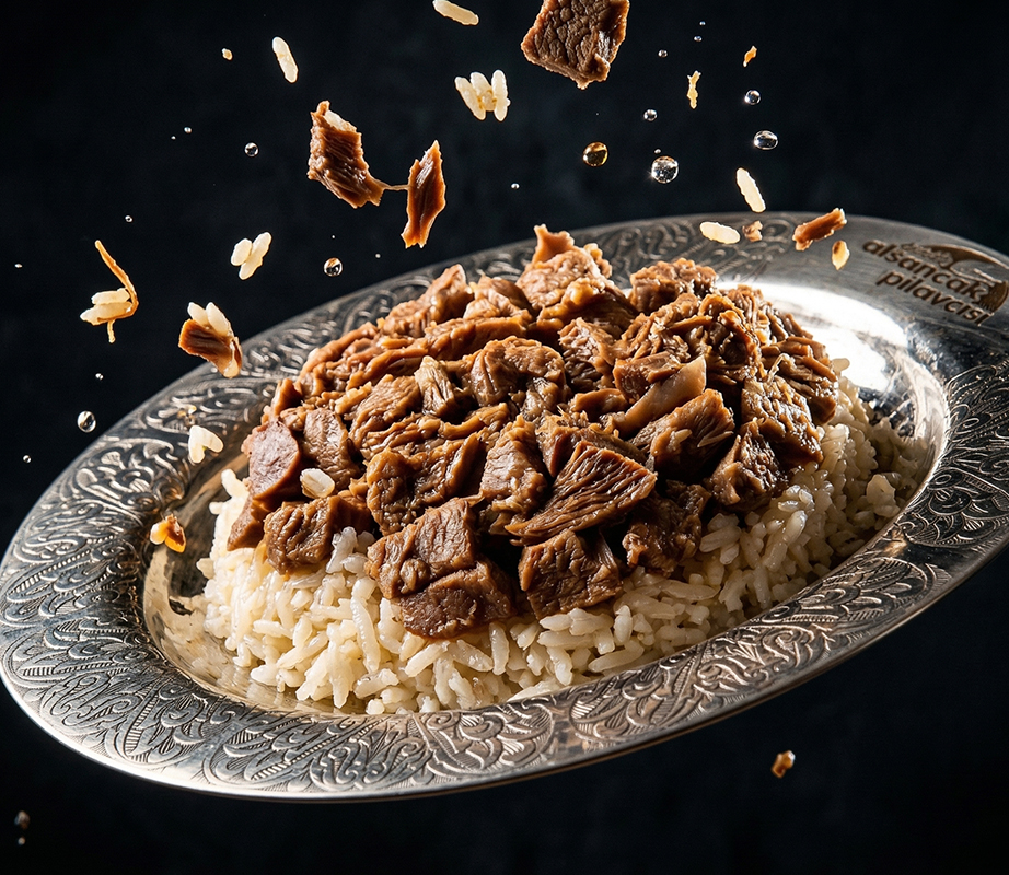 61129549161062922x800 Görsel 2.jpg